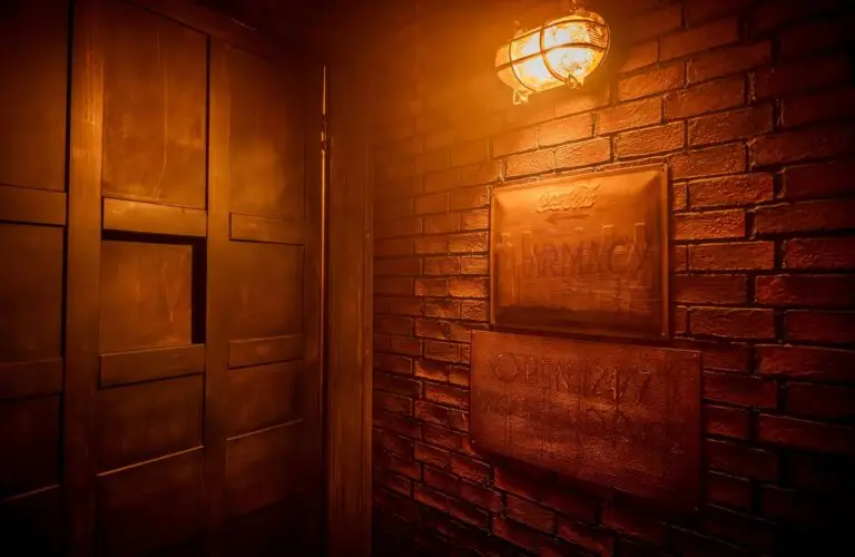 speakeasy- 0015-20240419