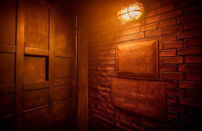 speakeasy-0015-20240419.jpg